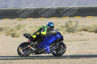 media/May-11-2024-SoCal Trackdays (Sat) [[cc414cfff5]]/2-Bowl Exit (815am)/